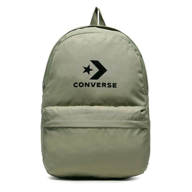 Product image: Speed 3 large logo backpack-null