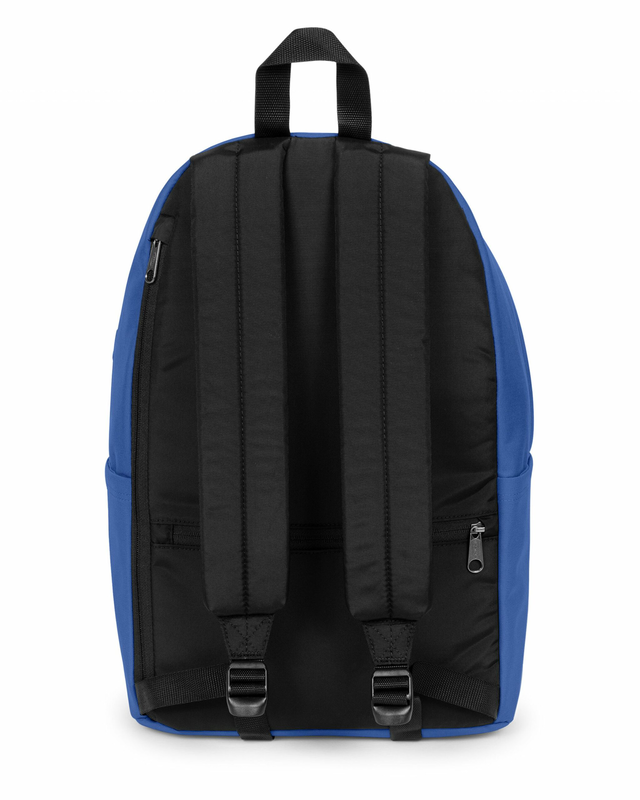 Day pak'r pro indigo blue-null