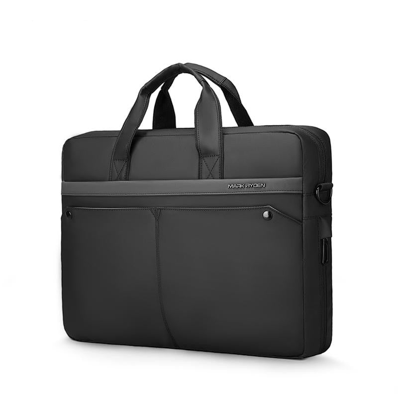 Product image: Mark ryden day tripper 15,6" business handbag, , medium-null