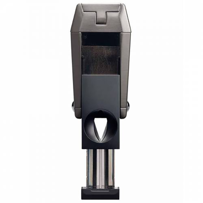 Product image: Colibri quantum chrome, , medium-null