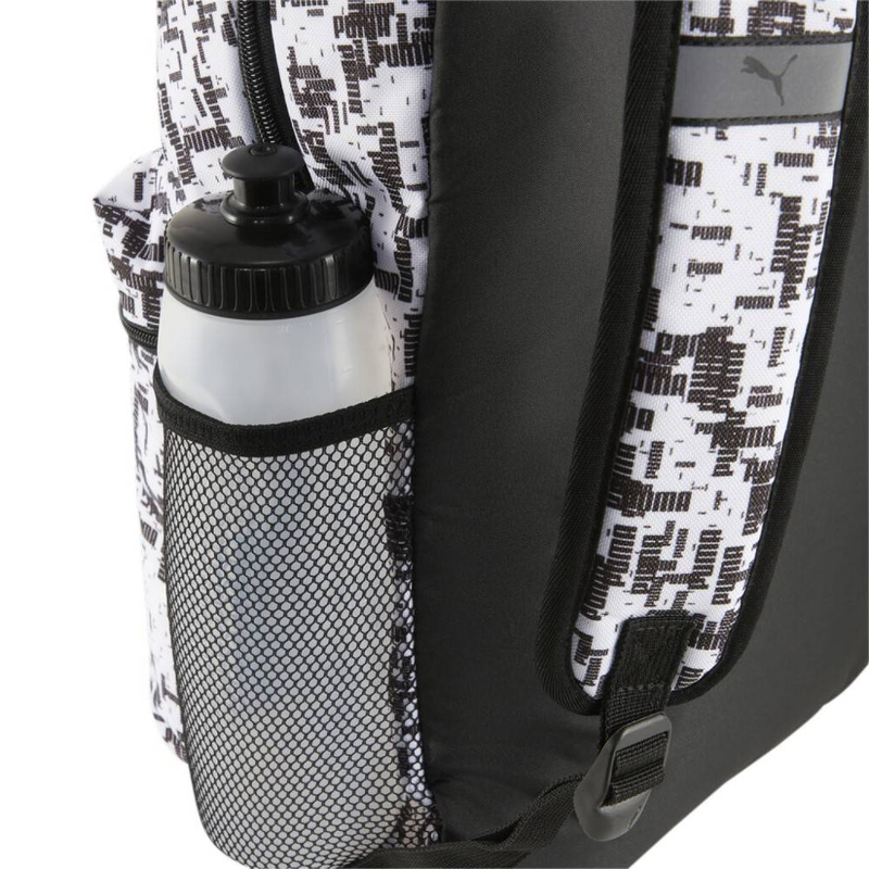 Phase aop backpack-null