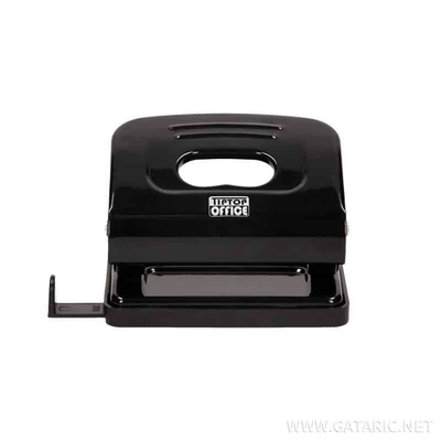 Tto perforator mp20 (20 sheets) metal 405425 black, , medium