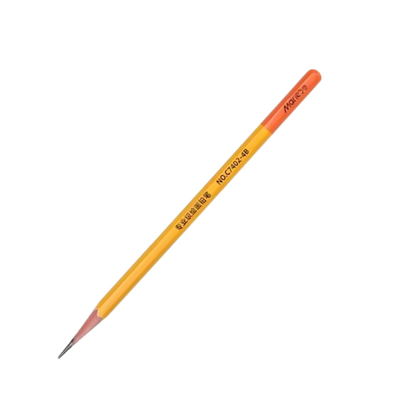 &Mu;&omicron;&lambda;ύ&beta;&iota; &sigma;&chi;&epsilon;&delta;ί&omicron;&upsilon; maries 4b, , medium