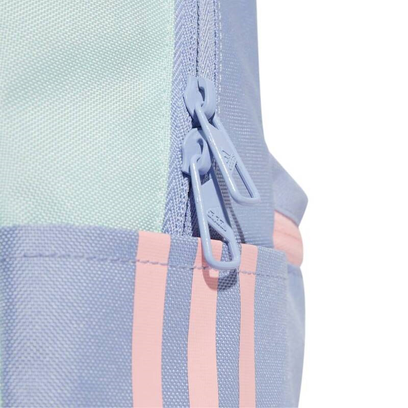 Product image: Adidas lk bos backpack-null