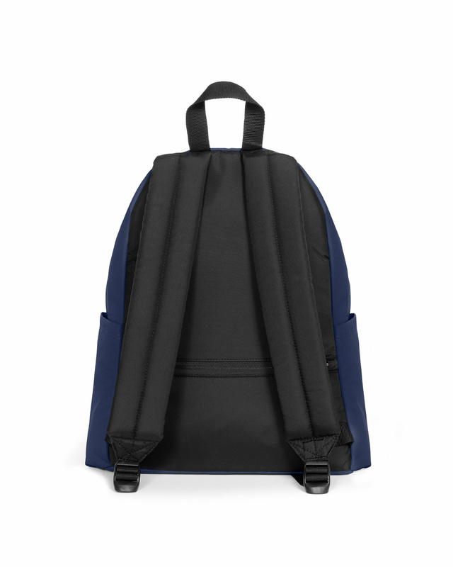 Day pak'r nighttime navy-null