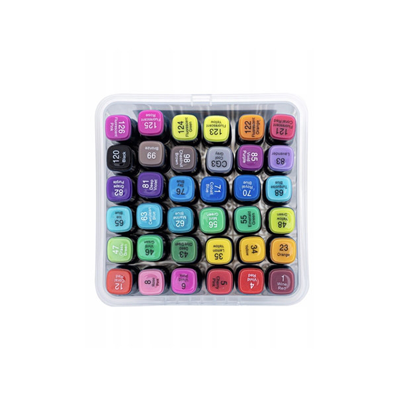 &Mu;&alpha;&rho;&kappa;&alpha;&delta;ό&rho;&omicron;&iota; &tau;έ&chi;&nu;&eta;&sigmaf; &delta;&iota;&pi;&lambda;ή&sigmaf; ό&psi;&eta;&sigmaf; &tau;&rho;ί&gamma;&omega;&nu;&omicron;&iota; &sigma;&epsilon; &pi;&lambda;&alpha;&sigma;&tau;&iota;&kappa;ή &theta;ή&kappa;&eta; 36 &chi;&rho;ώ&mu;&alpha;&tau;&alpha; - astra, , medium-null