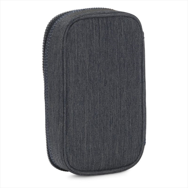 Product image: Kipling 50 pens marine navy ki4019-58c, , medium-null