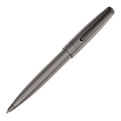 Cerruti ballpoint pen city gun