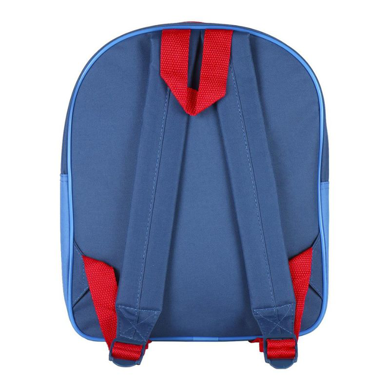 Product image: Avengers nursery backpack, , medium-null