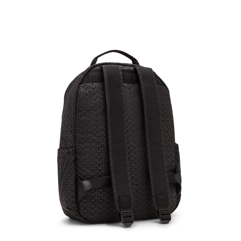 Seoul signature emb-null