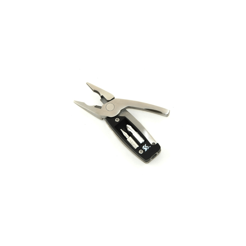 T-rex pocket tool kit, , medium-null