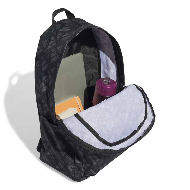 Clc g backpack-null