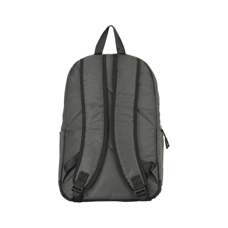 Fila25 logo backpack anthracite, , medium image number null