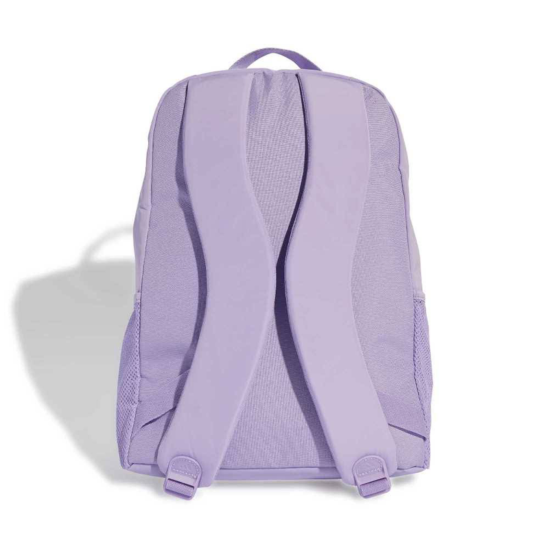 Product image: Sp bp-null