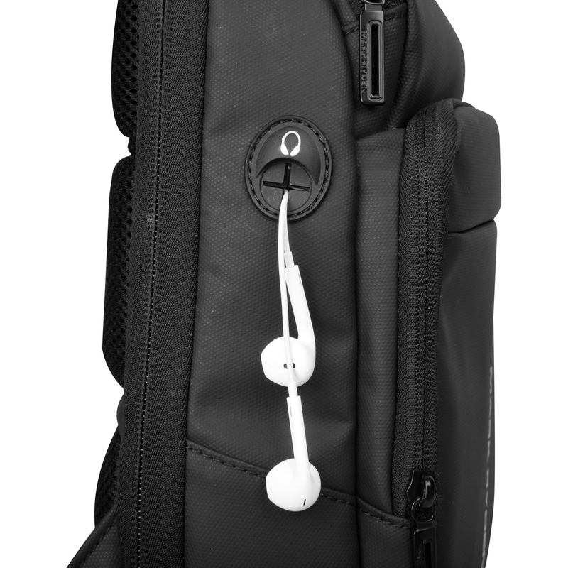 Mark ryden navarro mini crossbody bag cyprus, , medium-null