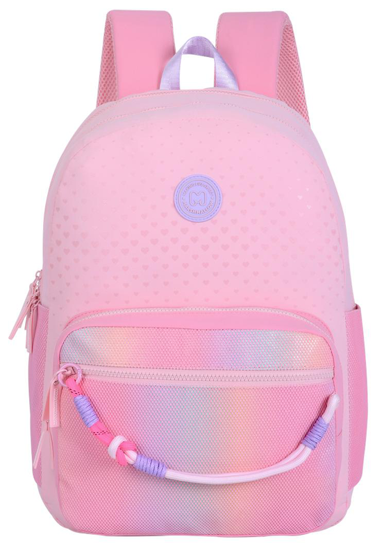Marshmallow 25 backpack holidate, , medium-null