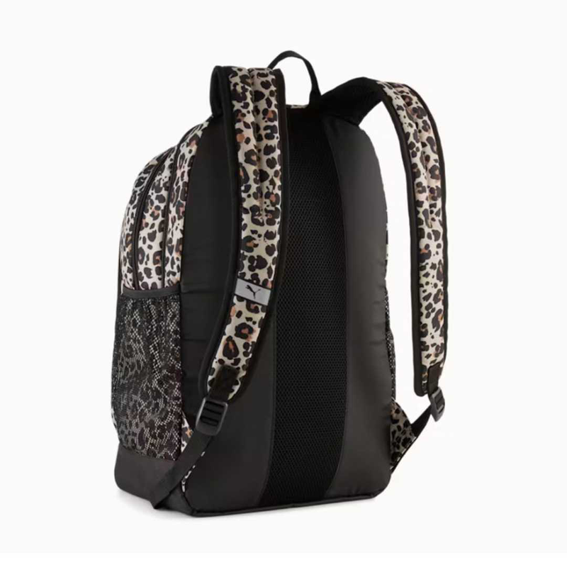 Product image: Puma school bag-null