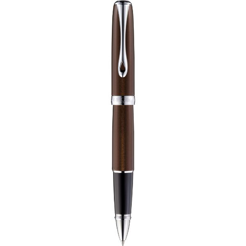 Diplomat rb exc. A2 marrakesh chrome, , medium-null