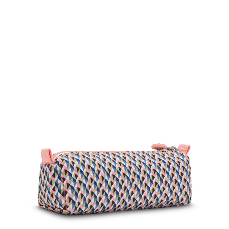 Product image: Kipling freedomgirly geo, , medium-null