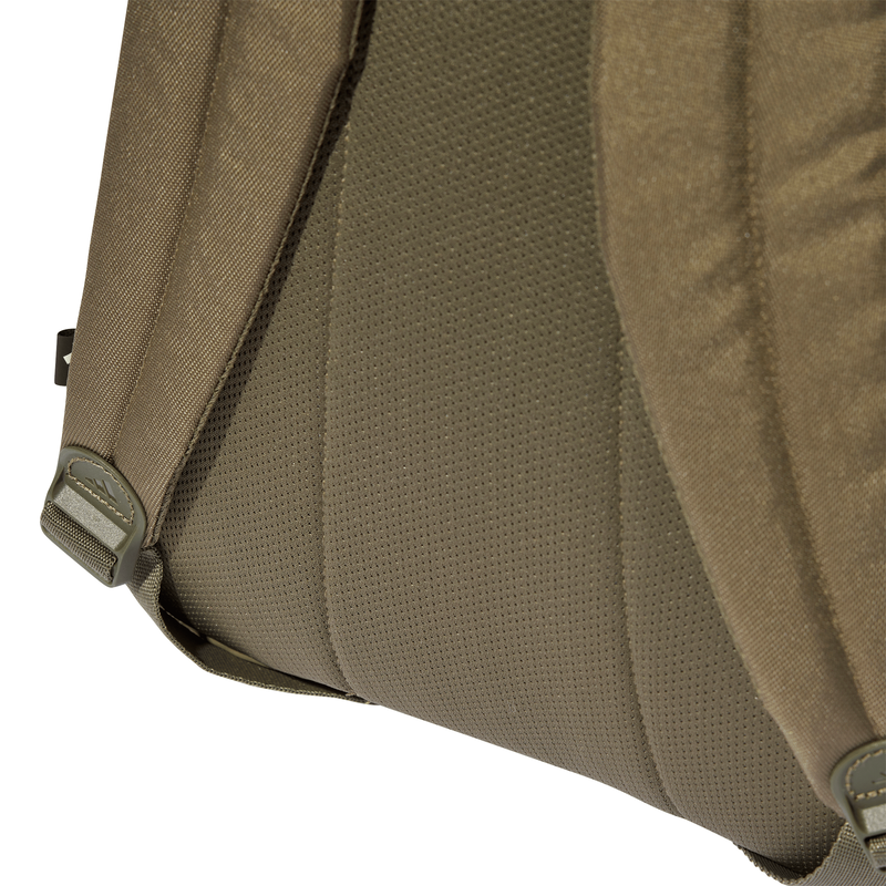 Adidas adults classic back-to-school 3-stripes backpack-null