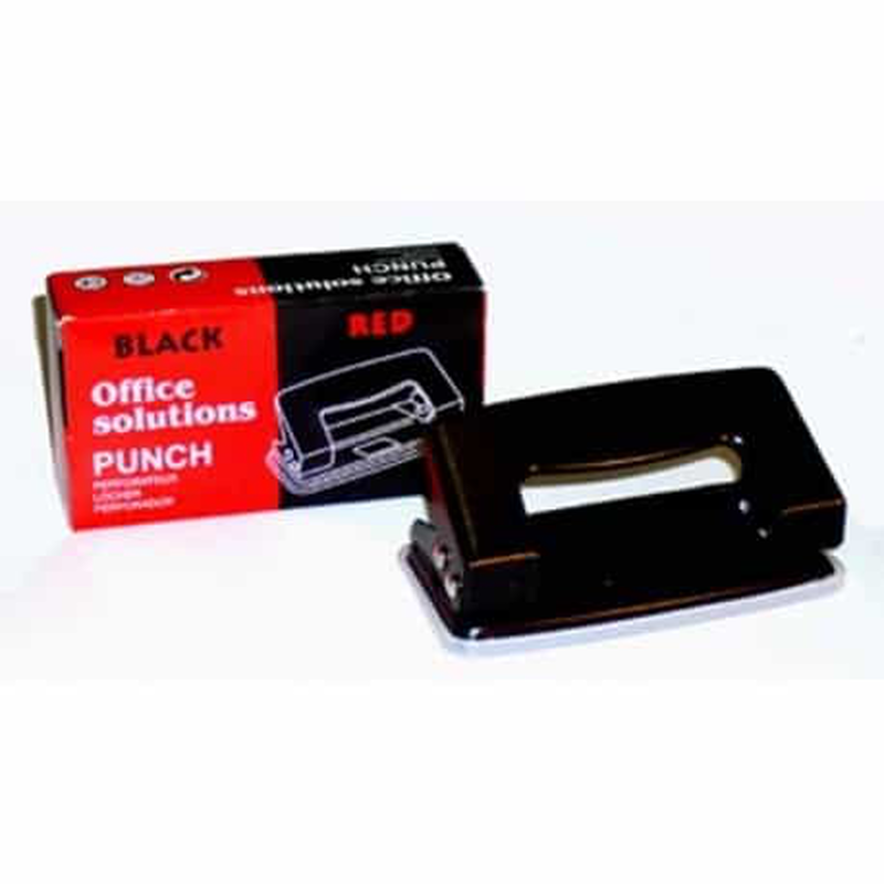 Product image: B/r perforator 12pages br64001, , medium-null