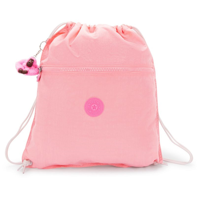 Kipling supertaboo coral sea k09487-24o, , medium