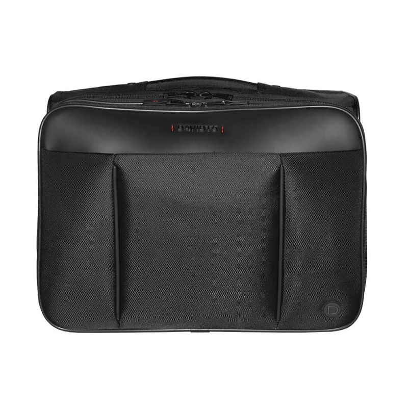 &Epsilon;&pi;&alpha;&gamma;&gamma;&epsilon;&lambda;&mu;&alpha;&tau;&iota;&kappa;ό &tau;&rho;ό&lambda;&epsilon;ϊ davidts &mu;&alpha;ύ&rho;&omicron; 263060-01-null