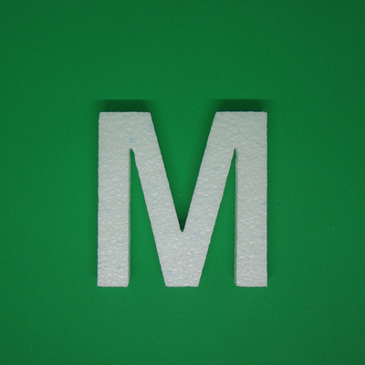 &Gamma;&rho;ά&mu;&mu;&alpha; &pi;&omicron;&lambda;&upsilon;&sigma;&tau;&epsilon;&rho;ί&nu;&eta;&sigmaf; 10cm - &mu;, , medium