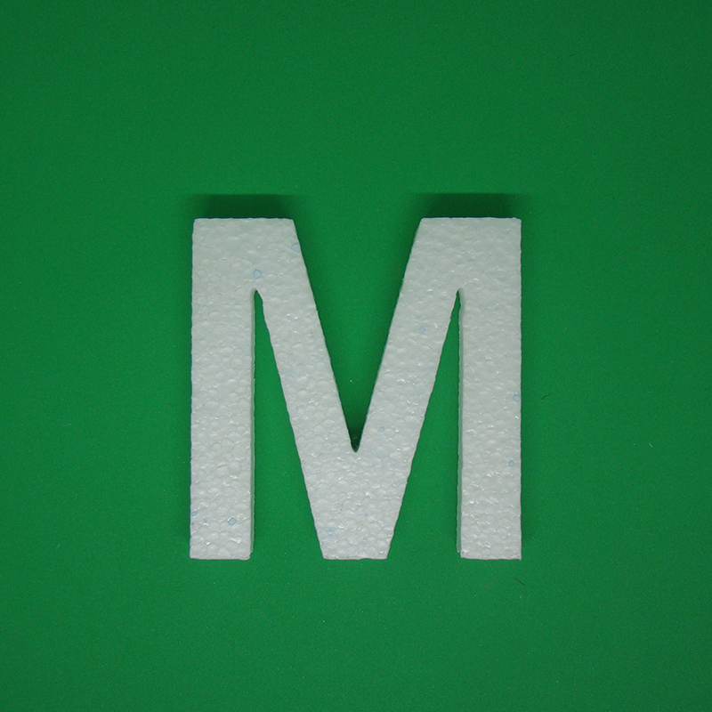 &Gamma;&rho;ά&mu;&mu;&alpha; &pi;&omicron;&lambda;&upsilon;&sigma;&tau;&epsilon;&rho;ί&nu;&eta;&sigmaf; 10cm - &mu;, , medium-null