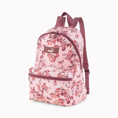 Puma puma academy backpack