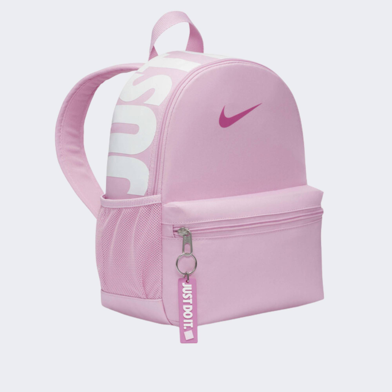Product image: Brasilia jdi backpack-null