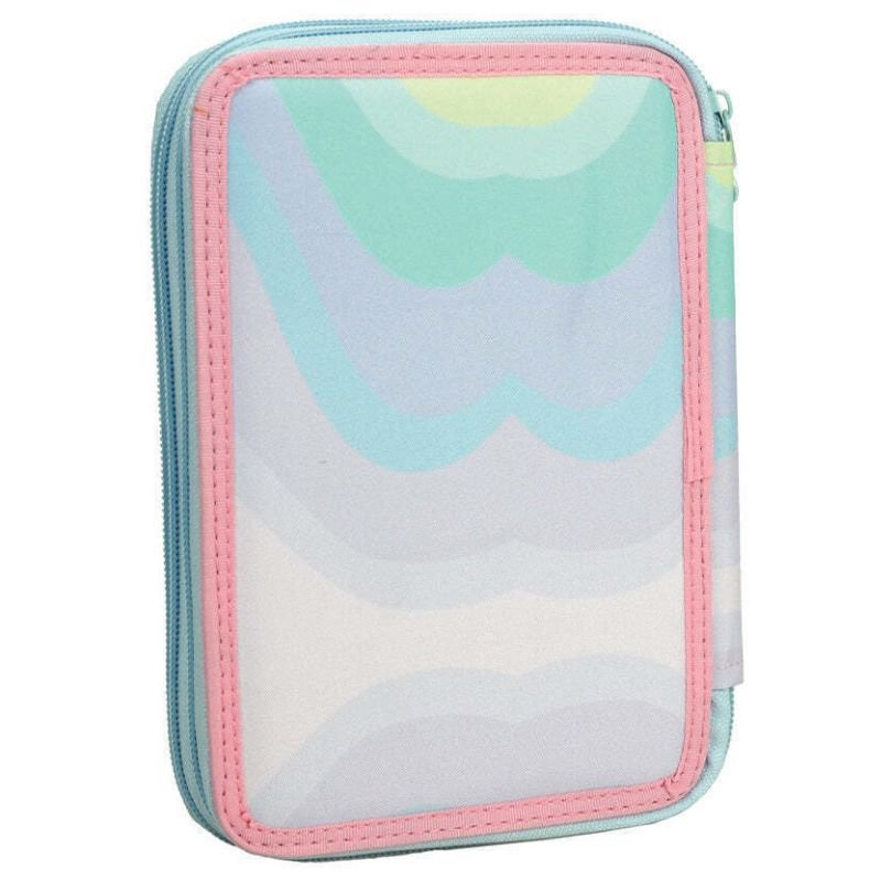 Gim pencil case stitch Gen z, , medium-null