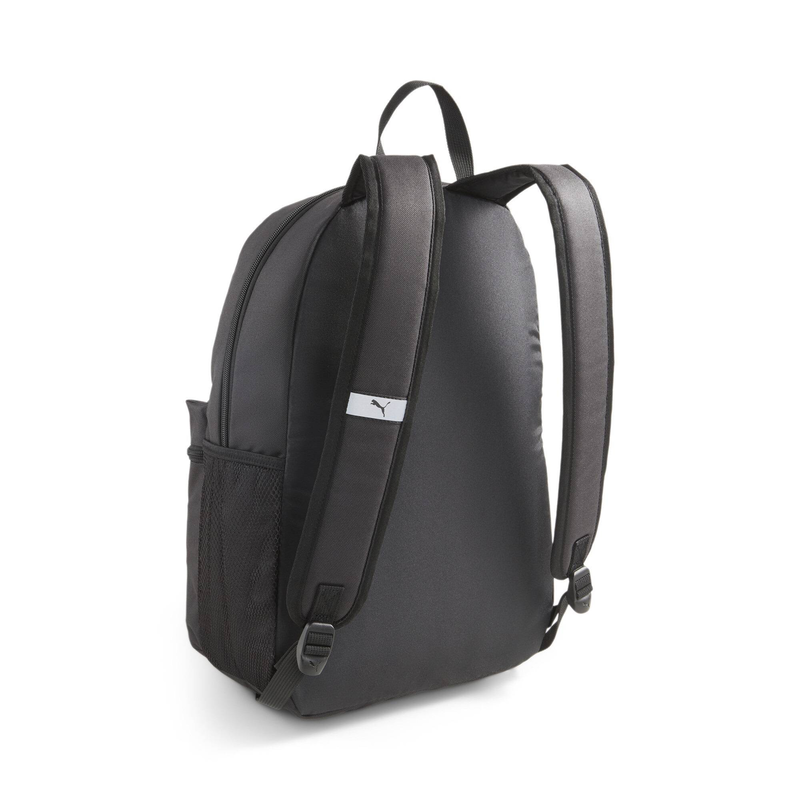 Phase backpack image number null