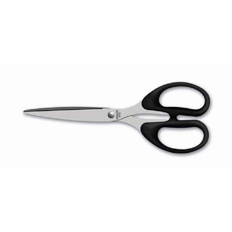 Ico scissor 16.5cm, , medium-null