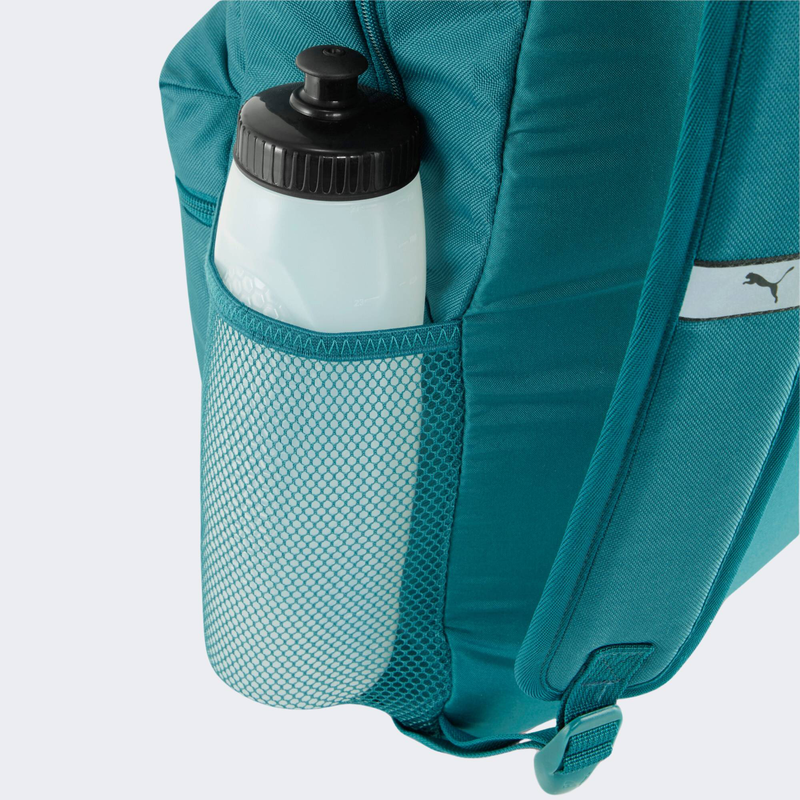 Phase backpack image number null