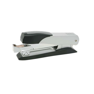 Sax 140 front loading staplers half strip 24-26/6-8 c: 45s