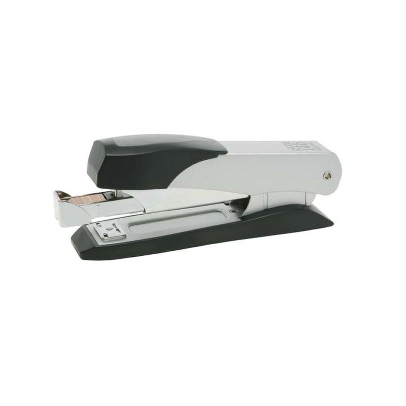 Sax 140 front loading staplers half strip 24-26/6-8 c: 45s, , medium image number null