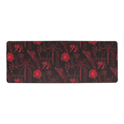 Paladone stranger things desk mat, , medium
