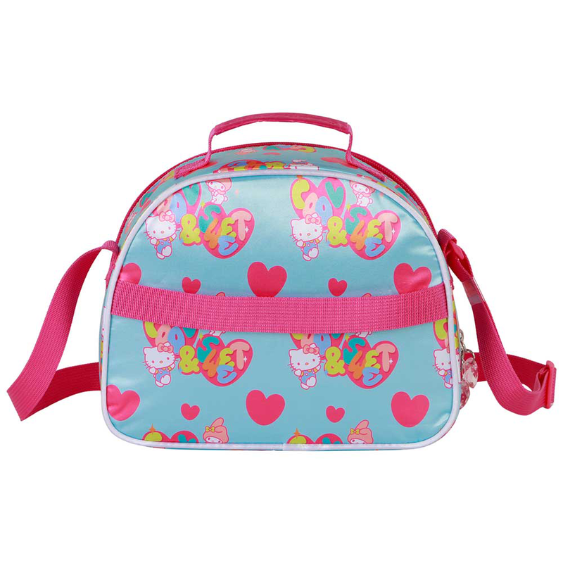 3d26 hello kitty lunch bag, , medium-null