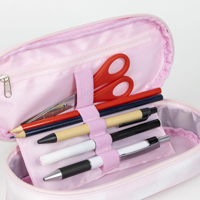 Barbie pencil case, , medium-null