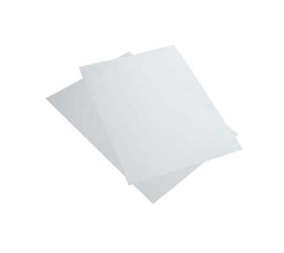 &Chi;&alpha;&rho;&tau;ό&nu;&iota; ά&sigma;&pi;&rho;&omicron;/&gamma;&kappa;&rho;ί&zeta;&omicron; 50x70cm, , medium