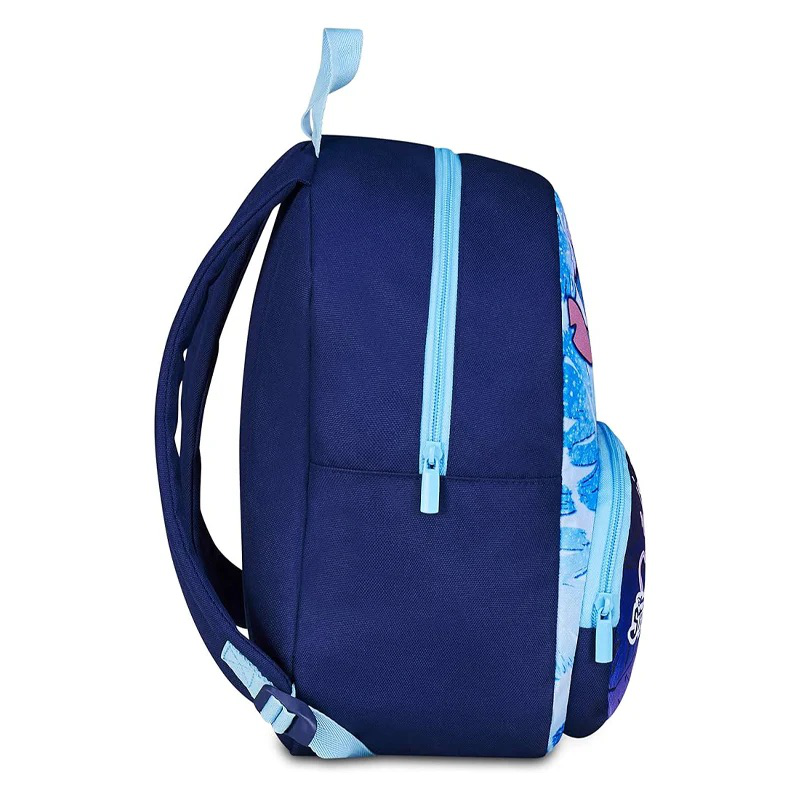 Product image: Disney junior backpack lilo&stitch, , medium-null
