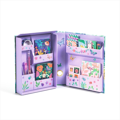 Marie stationery cabinet, , medium