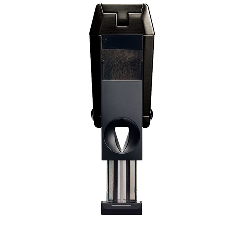 Colibri quantum black, , medium-null