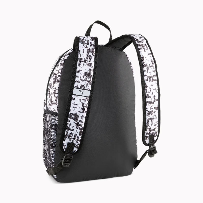 Puma phase aop backpack-null