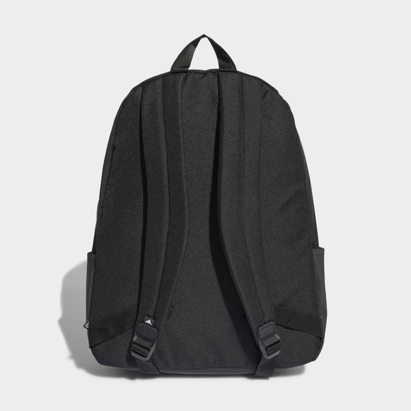 Classic bos back pack-null