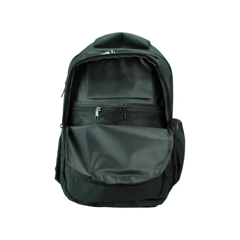 Bmu nba backpack oval, , medium-null