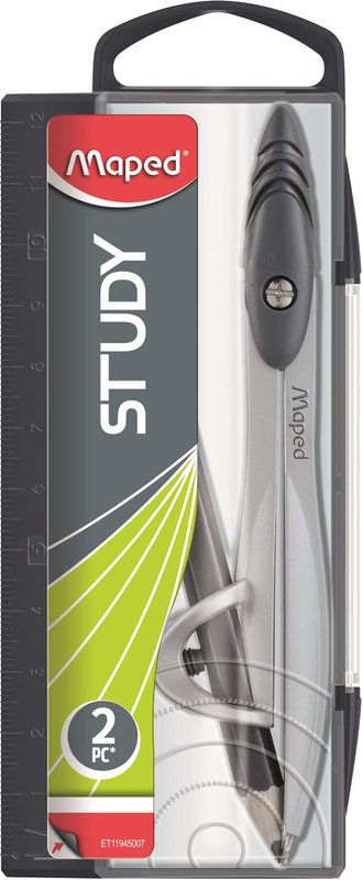 Product image: Maped study 2pc, , medium-null