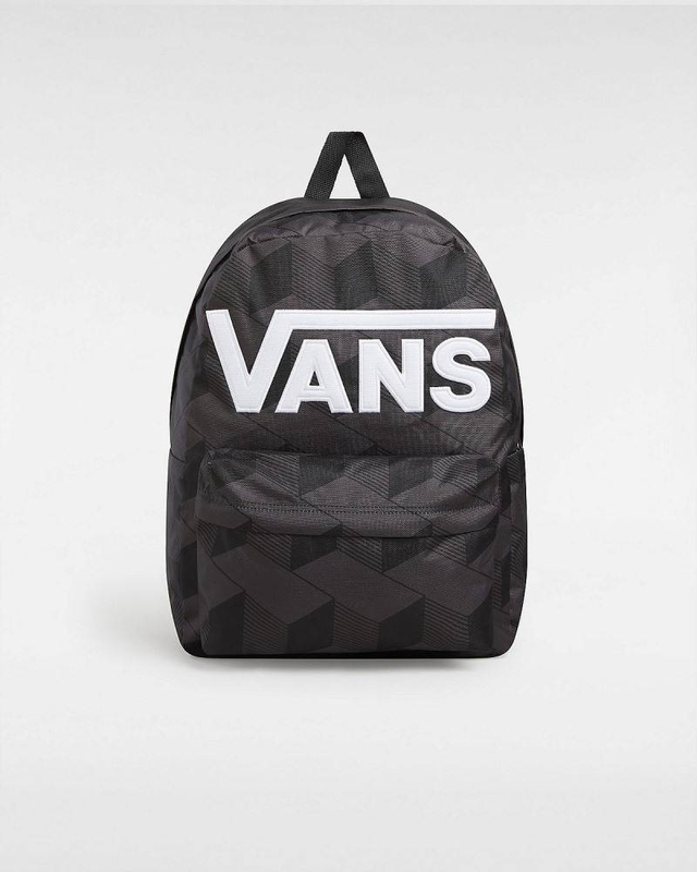 Product image: Old skool drop v backpack-null