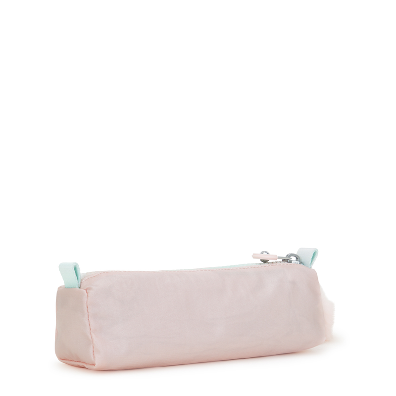 Kipling freedom blush metallic ki5621-e7l, , medium-null